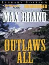 Outlaws All